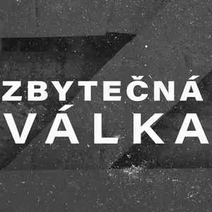 ZBYTEČNÁ VÁLKA: Tanky Ukrajincům pomůžou, ale je jich zoufale málo. Stíhačky teď nic neřeší