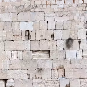 Služby Božie 9. 2. 2023 | Hriešnici budujú sväté mesto