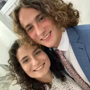 S Vladimírou Bajčiovou nielen o futbale a sedmičkách