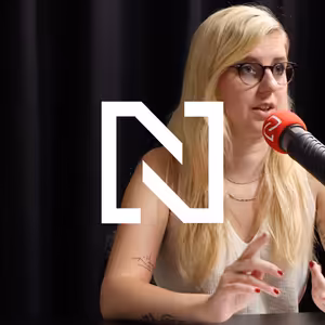 Od Gazy po Teherán. Proč Izrael eskaluje konflikt?