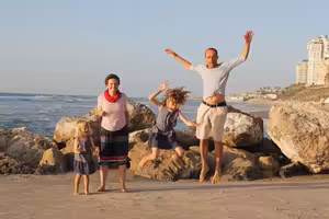 LeapMakers – Tomáš Hajzler: Proč vydělávat na život, když můžeme žít