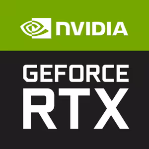 GEFORCE PODCAST #29 - 4090: První reakce s Igorem Staňkem!