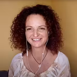 Ivet Jaglařová, Jak se naučit číst ve vztazích a žít tak vědomější život