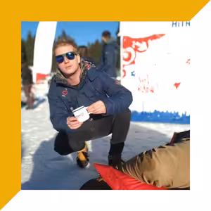 #04: Hitradio FM Plus & Jakub Rada