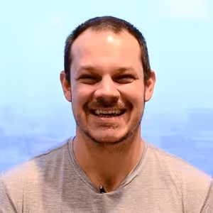 Továrna na čokoládu Ajala: Jak podniká Filip Teplý