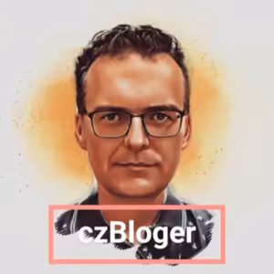 Kardašovova škála aneb úrovně mimozemských civilizací