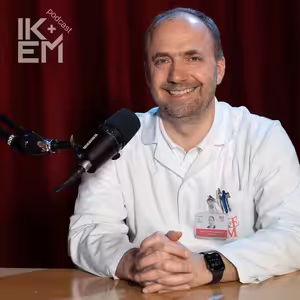 CarDia – vědecko-výzkumný projekt za 1 miliardu korun