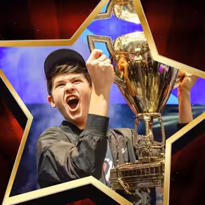 S3E12 | Mohou za střílení do lidí videohry?