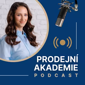 Prodejní akademie
