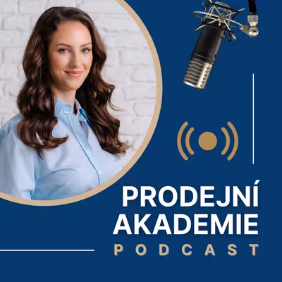 Prodejní akademie