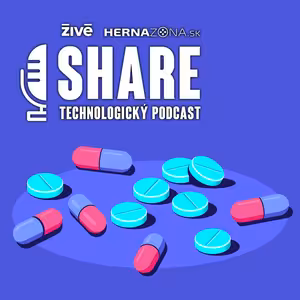 SHARE: Štátny tajomník: Nevieme, koľko onkologických pacientov zomiera a koľko sa vylieči