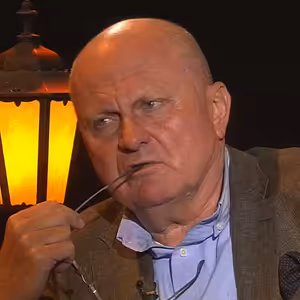 .pod lampou: Čo všetko odhalil príbeh Hedvigy Malinovej o Slovensku? Môže sa to zopakovať?