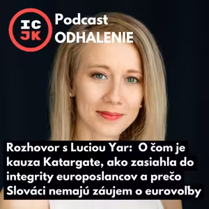 O čom je kauza Katargate a ako zasiahla do integrity europoslancov?