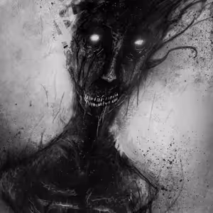 Čas jít spát (část první)