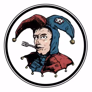 ČTVRTEK NA TAHU - Lesní hřbitov