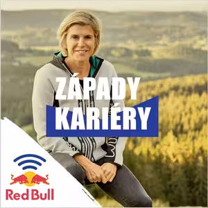 Kateřina Neumannová: Doba nás nutí vzdělávat se celý život