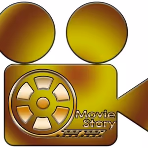 MOVIEStory