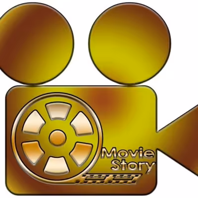 MOVIEStory
