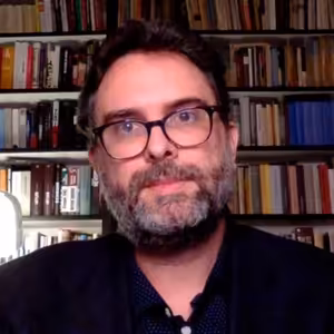 Zeman získal vše, co chtěl, oba ministry dostal na stole. Je to totální chaos. Pro Babiše je ČSSD pod rozlišovací schopnost, říká Tabery