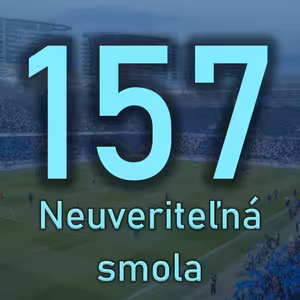 Liga majstrov sa vrátila na Tehelné pole. Belasý podcast 157