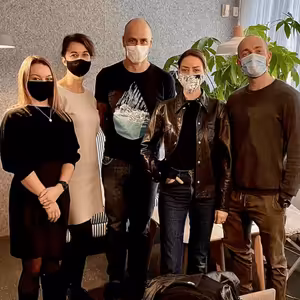 Koronakríza a jej reálne dopady nielen na slovenskú módu