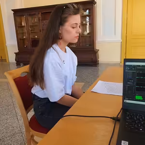 Čtvrté přikázání (minutová hra)