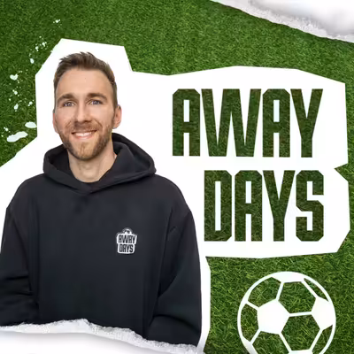 Away Days