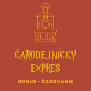 Bonus - Čarovanie (#1006)