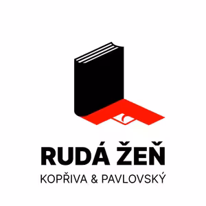 Epizoda 13: Ken Bruen