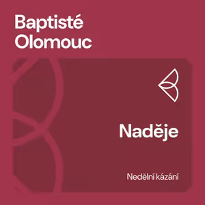 Naděje (7.6.2026)