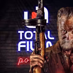 V Sisu: Odplatě se vraždí davy komoušů. A je tu i tank. Je třeba něco dodávat? | Recenze do uší