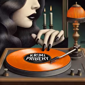 Most psích sebevražd | Halloweenský speciál