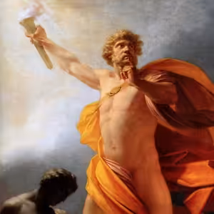 Jung, archetypy a archetypální obrazy - Jakub Sobek