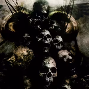 "BoombapCelejŽivot" Boombap & Underground & Classic instrumental & beat