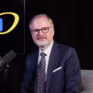 Petr Fiala (SPOLU): Sázíme na ekonomický růst, daně už zvyšovat nebudeme