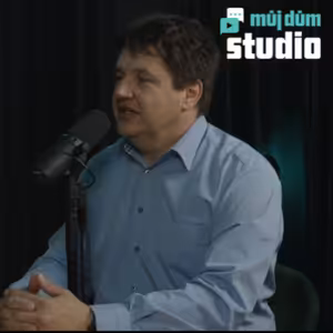 Sádrokarton a jeho využití ve výstavbě