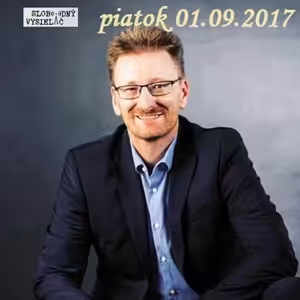 Intibovo okienko 16 - 2017-09-01 Podrobně o kauzách A.Babiše, o Brexitu , D.Trumpovi a poslední schůzi českého parlamentu před volbami...