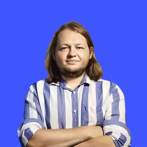 Michal Sirový - Volby v USA jsou nejvyrovnanější za desítky let. O vítězi může rozhodnout jeden stát