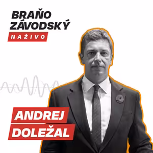 Zvyšovanie cien diaľničných známok považuje minister Doležal za nevyhnuté, cena sa nemenila 12 rokov