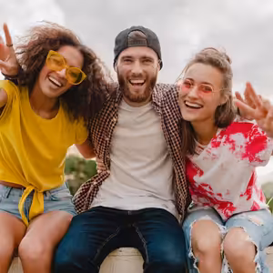 Jak v létě nechytit „vlka“ a jak se ho nejlépe zbavit?