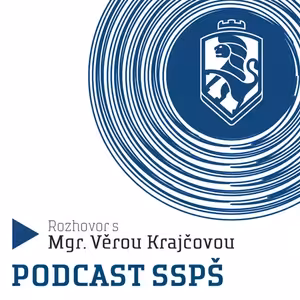 Mgr. Věra Krajčová: Pro matematiku je prezenční výuka nezbytná