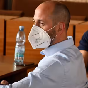 Rozhovor s primátorem Janem Paparegou: Proč je nutná stavba modulového bydlení v Chanově?