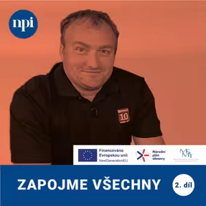 Sharenting u českých rodičů: Nadměrné sdílení fotek dětí v sociálních médiích