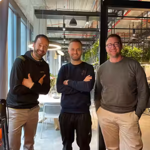 #4 Marek Dvořák: Finální úder