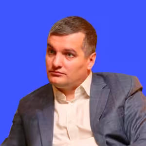 Jakub Janda - Čína zbrojí rekordním tempem. Z války na Ukrajině získává cenné poznatky