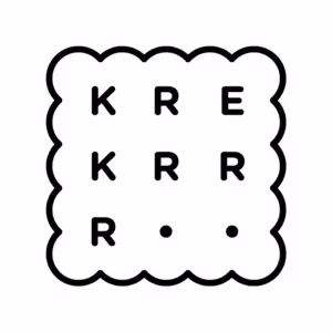 Na pivo #1 - David Zandler - "Není moc ředitelů, kteří to mají jako já. Žije se mi tady skvěle!"