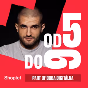 OD5DO9