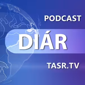 Diár 24. 10. 2024