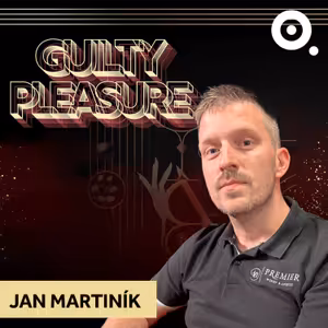 Nejdražší panák stál 4500 za centilitr. Trvalo čtyři měsíce prodat celou láhev, říká barman