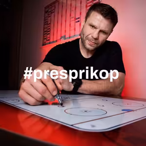 „Tři tituly v řadě neznamenají, že jsem hotový trenér. Vždy je, co se učit“ – Václav Varaďa